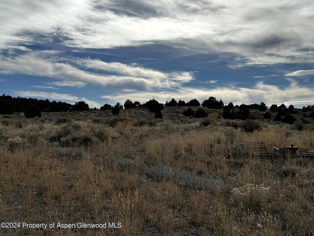 5050 County Road 53, Maybell, CO 81640 - photo 22