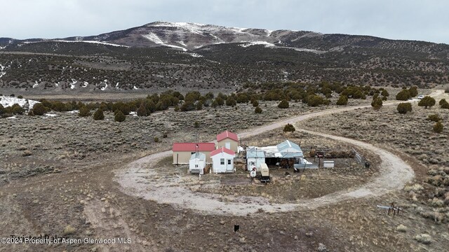 5050 County Road 53, Maybell, CO 81640 - photo 3