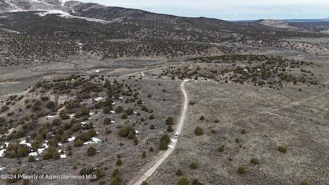 5050 County Road 53, Maybell, CO 81640 - photo 27