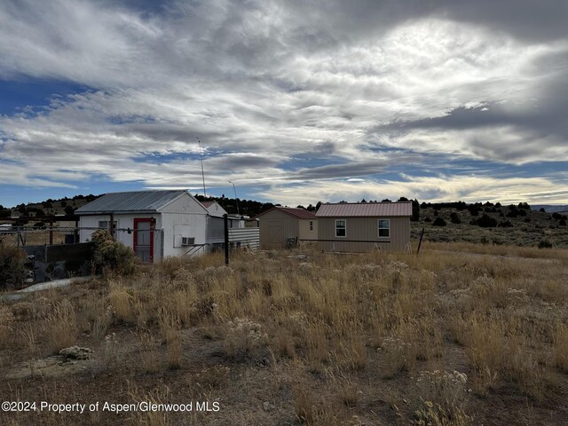 5050 County Road 53, Maybell, CO 81640 - photo 14