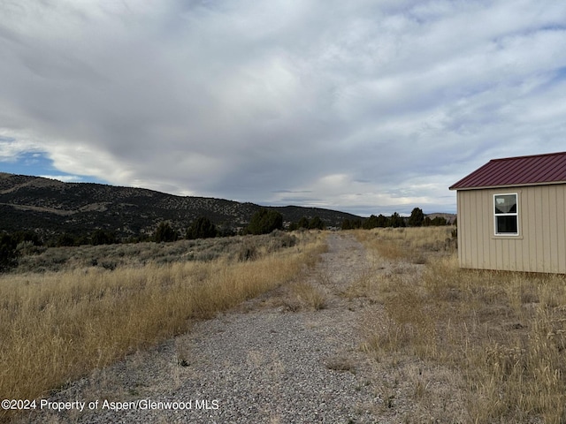 5050 County Road 53, Maybell, CO 81640 - photo 8