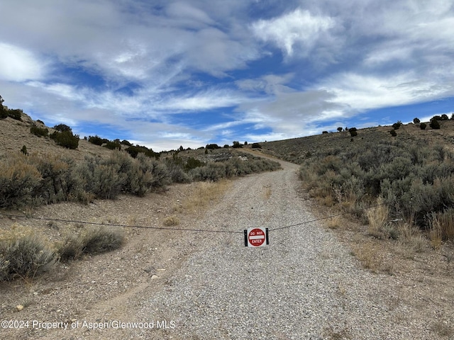 5050 County Road 53, Maybell, CO 81640 - photo 1