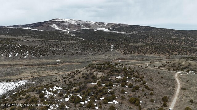 5050 County Road 53, Maybell, CO 81640 - photo 29