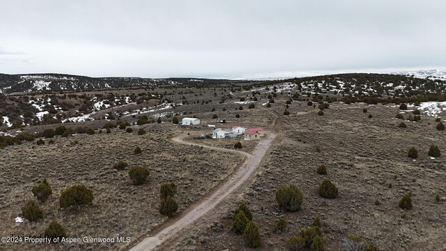 5050 County Road 53, Maybell, CO 81640 - photo 33