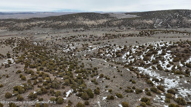 5050 County Road 53, Maybell, CO 81640 - photo 26
