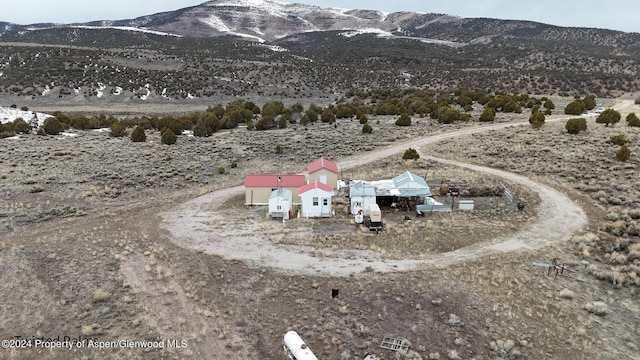 5050 County Road 53, Maybell, CO 81640 - photo 5