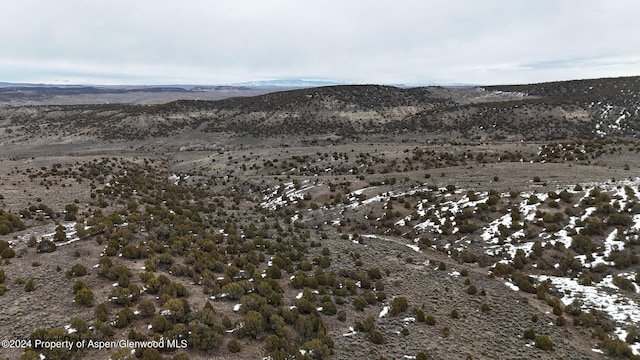 5050 County Road 53, Maybell, CO 81640 - photo 23