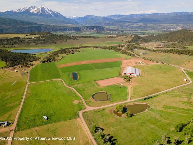 1900 County Road 103, Carbondale, CO 81623 - photo 62
