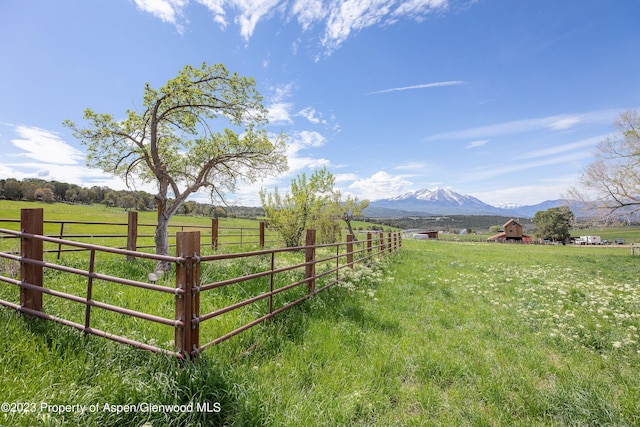 1900 County Road 103, Carbondale, CO 81623 - photo 48