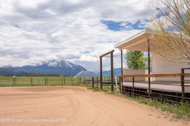 1900 County Road 103, Carbondale, CO 81623 - photo 32