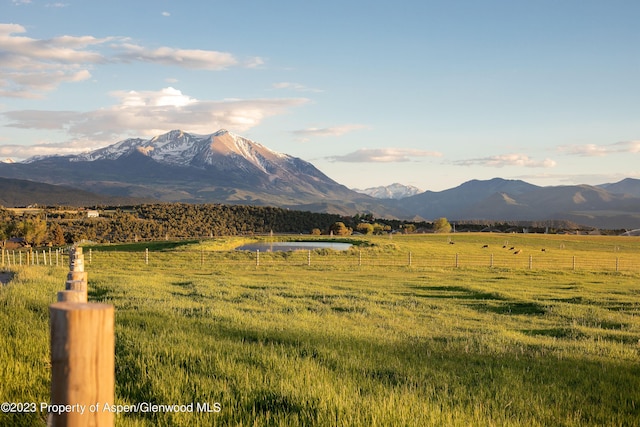 1900 County Road 103, Carbondale, CO 81623 - photo 4