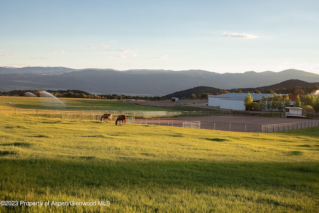 1900 County Road 103, Carbondale, CO 81623 - photo 5