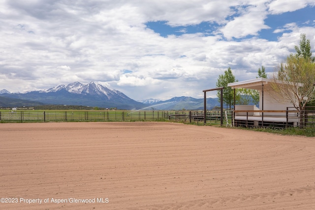 1900 County Road 103, Carbondale, CO 81623 - photo 30