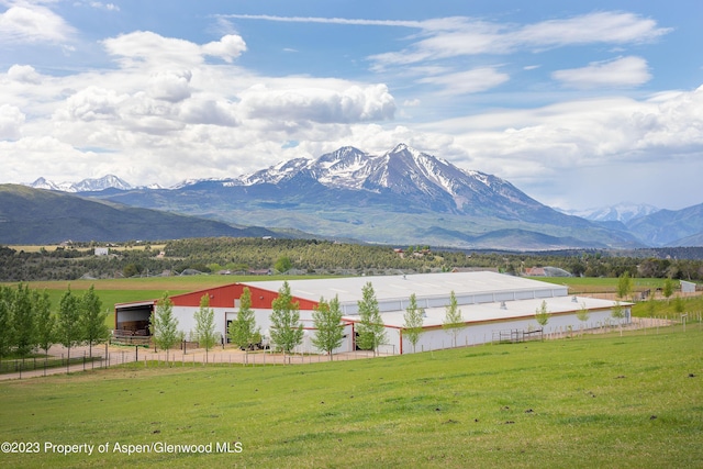 1900 County Road 103, Carbondale, CO 81623 - photo 7