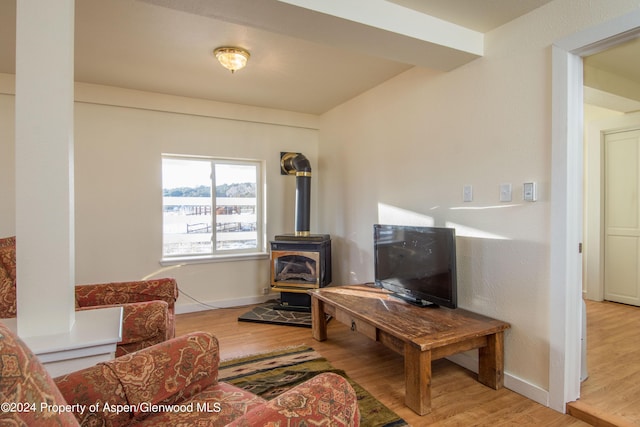 1900 County Road 103, Carbondale, CO 81623 - photo 51