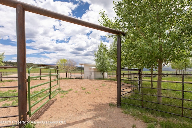 1900 County Road 103, Carbondale, CO 81623 - photo 28