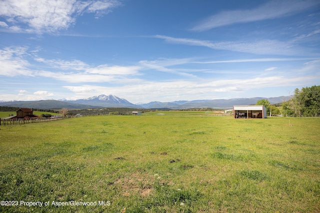 1900 County Road 103, Carbondale, CO 81623 - photo 65