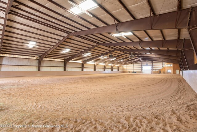 1900 County Road 103, Carbondale, CO 81623 - photo 24