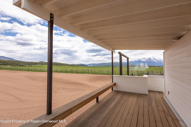 1900 County Road 103, Carbondale, CO 81623 - photo 33
