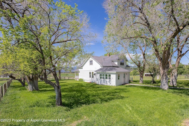 1900 County Road 103, Carbondale, CO 81623 - photo 45