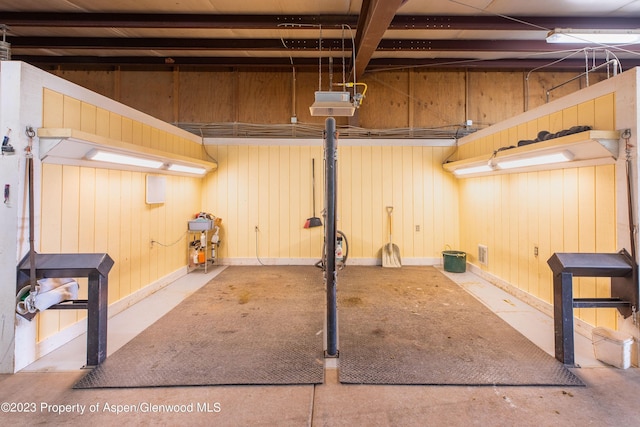 1900 County Road 103, Carbondale, CO 81623 - photo 19