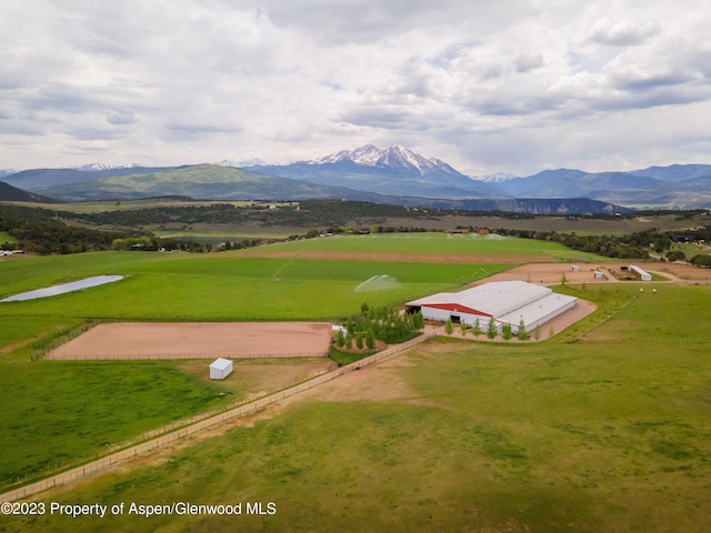 1900 County Road 103, Carbondale, CO 81623 - photo 26