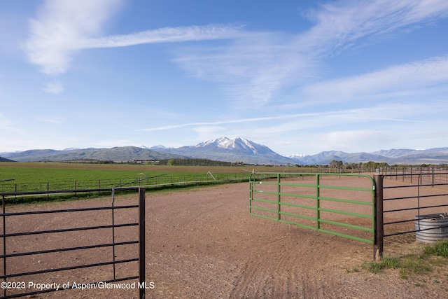 1900 County Road 103, Carbondale, CO 81623 - photo 29