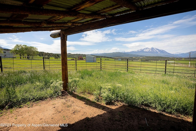 1900 County Road 103, Carbondale, CO 81623 - photo 66