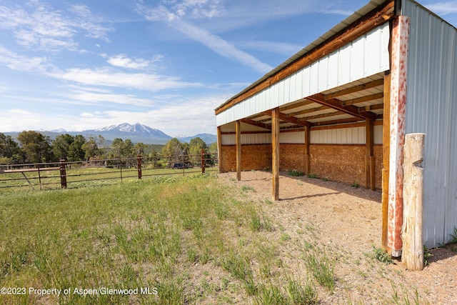 1900 County Road 103, Carbondale, CO 81623 - photo 63