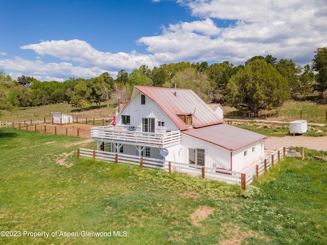 1900 County Road 103, Carbondale, CO 81623 - photo 57