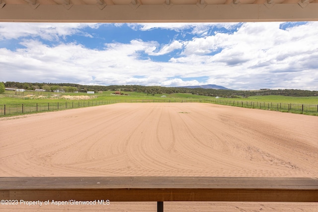 1900 County Road 103, Carbondale, CO 81623 - photo 34