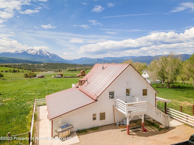 1900 County Road 103, Carbondale, CO 81623 - photo 10