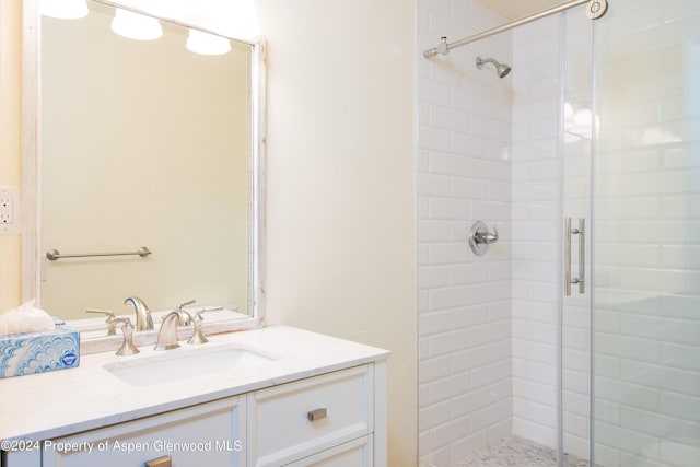 1900 County Road 103, Carbondale, CO 81623 - photo 47
