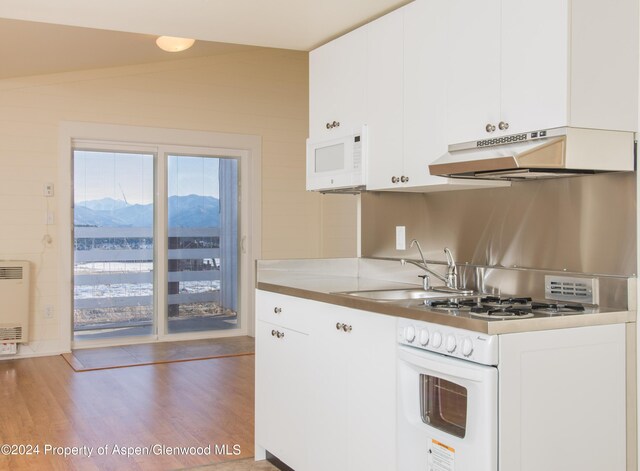 1900 County Road 103, Carbondale, CO 81623 - photo 54