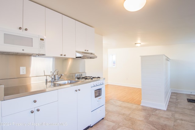 1900 County Road 103, Carbondale, CO 81623 - photo 55