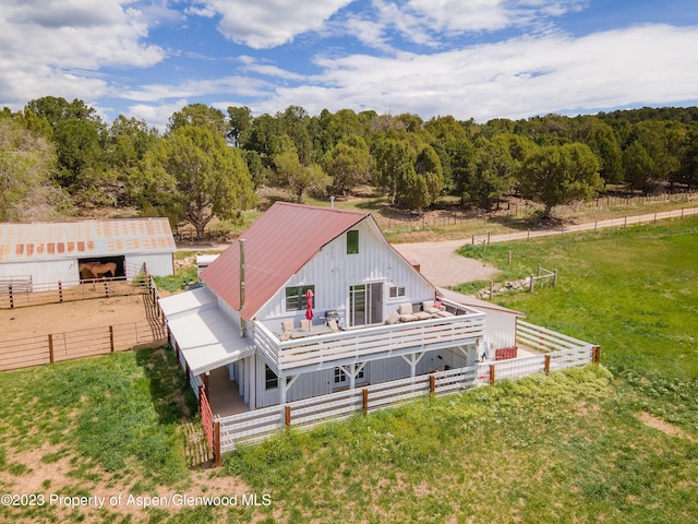 1900 County Road 103, Carbondale, CO 81623 - photo 53