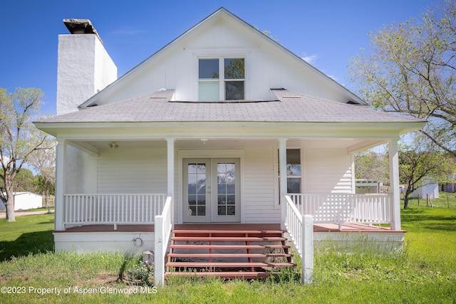 1900 County Road 103, Carbondale, CO 81623 - photo 42