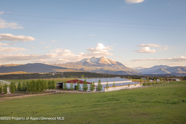1900 County Road 103, Carbondale, CO 81623 - photo 8