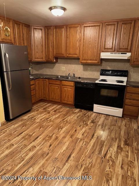 935 Herring Cir, Craig, CO 81625 - photo 5