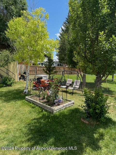 935 Herring Cir, Craig, CO 81625 - photo 4