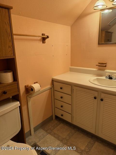 935 Herring Cir, Craig, CO 81625 - photo 19