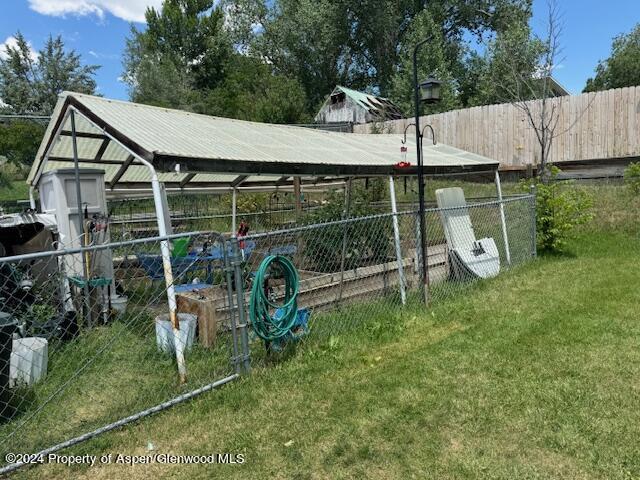 935 Herring Cir, Craig, CO 81625 - photo 15
