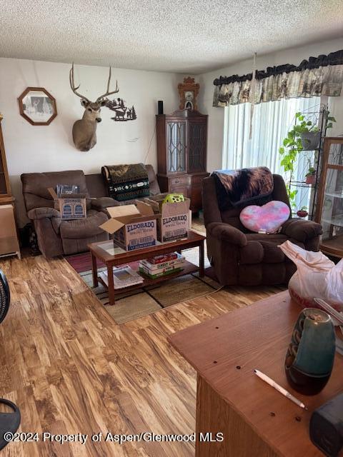 935 Herring Cir, Craig, CO 81625 - photo 9