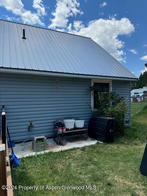 935 Herring Cir, Craig, CO 81625 - photo 13