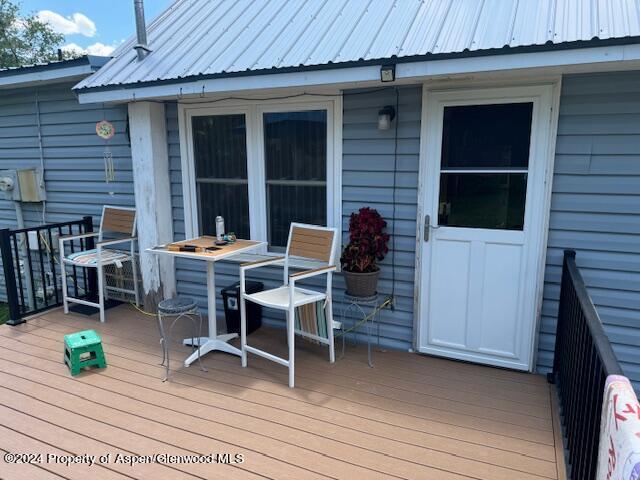 935 Herring Cir, Craig, CO 81625 - photo 12