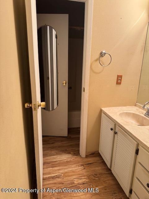 935 Herring Cir, Craig, CO 81625 - photo 7
