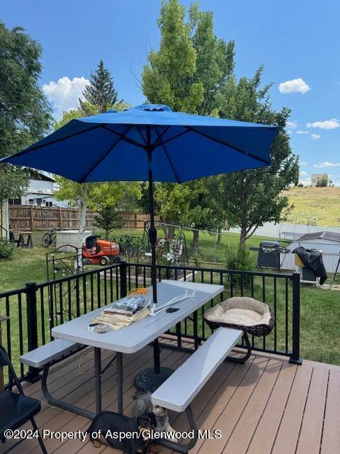 935 Herring Cir, Craig, CO 81625 - photo 10