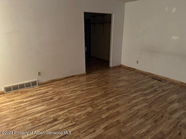 935 Herring Cir, Craig, CO 81625 - photo 6