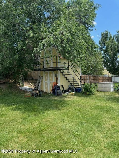 935 Herring Cir, Craig, CO 81625 - photo 14