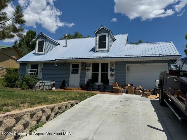 935 Herring Cir, Craig, CO 81625 - photo 3